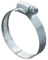 Hose Clamp 3 8 To 7 In Sae 6 Ss Pk10 