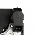 Aintier Door Lock Actuators Assembly Compatible For Cadillac Escalade 2002-2007 For Chevrolet Avalanche 1500 2002-2006 Rear
