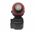 5184085ac 0280158233 5184085ad 05184085ac 4g2269 Fj1147 6x Fuel Injector For Chrysler Dodge Avenger Jeep Grand Cherokee 3 6l