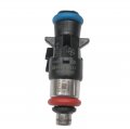 5184085ac 0280158233 5184085ad 05184085ac 4g2269 Fj1147 6x Fuel Injector For Chrysler Dodge Avenger Jeep Grand Cherokee 3 6l