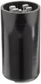 Diversitech 88-108 Mtr Start Cap Uf 110v 