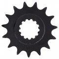 Niche Drive Sprocket Chain Combo For Honda Nighthawk 750 Cb750 Front 15 Rear 38 Tooth 525vm-x X-ring 120 Links