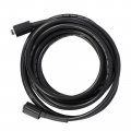 Ocpty 3200 Psi Max Pressure Washer Hose 25ft X 1 4 Inch M22 14mm
