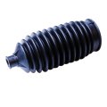 Rack And Pinion Bellows Set For 2009 2010 2011 2012 Acura Tsx Black 0 495 In End 1 Inside Diameter Zip Ties Included 