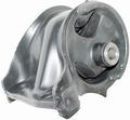 Anchor 9136 Engine Mount 