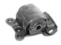 Dea A2435 Front Engine Mount 