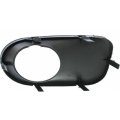 Bmw X5 Fog Light Cover 2004 2005 2006 Passenger Side Primed Dot Sae Compliance Bm1039138 51117129300 