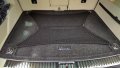 Trunknets Inc Floor Trunk Cargo Net For Volkswagen Vw Touareg 2011-2019