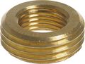 The Hillman Group 54022 Headless Reducer 3 8m X 1 8f 5-pack 