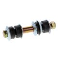 Stabilizer Bar Link Set For 2004 2005 2006 Scion Xa Xb Front Suspension Split Bushing End 1 And 2 Alx-pau-og-gk90390-cla1 