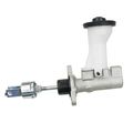 Beck Arnley 072-9369 Clutch Master Cylinder 