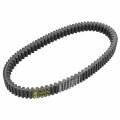 Caltric Drive Belt Compatible With Kawasaki Kvf750 Brute Force 750 4x4i 2008 2009 2010 2011