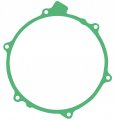 Stator Gasket For Honda V 65 Magna Vf1100 C 1983-1986
