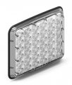 Feniex Spot-lux Series 9x7 