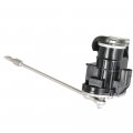 Turbo Wastegate Actuator For 2009 2016 Hyundai Kia 2 0l Replacement 39400 2g700 2g720 Fits Sonata Santa Fe Sport Optima 