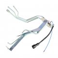 Wflnhb 2320635101 23206-35101 Fuel Pump Hanger Tube Assembly Replacement For Pickup Truck 2 4l 3 0l