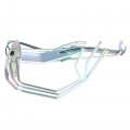 Wflnhb 2320635101 23206-35101 Fuel Pump Hanger Tube Assembly Replacement For Pickup Truck 2 4l 3 0l