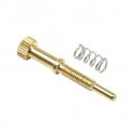 Jik Carb Carburetor Idle Speed Adjustment Screw For Pz26 Pz27 Pz30