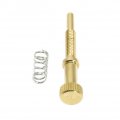 Jik Carb Carburetor Idle Speed Adjustment Screw For Pz26 Pz27 Pz30