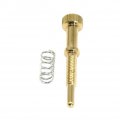 Jik Carb Carburetor Idle Speed Adjustment Screw For Pz26 Pz27 Pz30