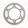 Fits Honda Crf250r Crf250x Red Chain And Sprocket 13 49 116l