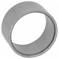Caltric Muffler Gasket Compatible With Kawasaki Ninja Zx6r Zx636 Abs 2013-2020