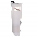 Ocpty Electric Fuel Pump Replacement For 1992993 Acura Integra 1 7l 1990-1993 1 8l 1986-1987 Legend 5l 1987-1990 2