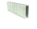 1-1 4 Leg X 7 16 Crown 16ga 304 Stainless 7640css Staples 1m Minipak For Duo-fast 