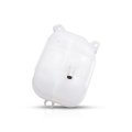 Coolant Reservoir With Cap For Dodge Dart 2013 2014 2015 2016 Ch3014163 55111471ae 
