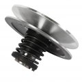 Ocpty Atv Utv Primary Drive Clutch Complete Set 0180-052000 Fit For 2009-2011 Cf-moto Cf500 3 2007-2010 2010-2011 2b 2c