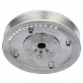 Ocpty Atv Utv Primary Drive Clutch Complete Set 0180-052000 Fit For 2009-2011 Cf-moto Cf500 3 2007-2010 2010-2011 2b 2c