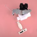 Beler Trunk Liftgate Decklid Latch Actuator With Cable 68084367ad Fit For Fiat 500 1 4l 2012-2019