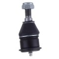 Front Lower Ball Joint K8687 For Ford Taurus 1996 2007 Lincoln Continental 1995 2002 And Mercury Sable 2005 