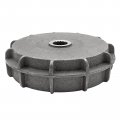 Rear Brake Drum Hub Shoes For Honda Rancher 420 Foreman 500 520 2014-up Oem 43620-hr3-a20 06430-hn0-a30 06430-hn0-a20