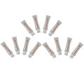 Daizen Sport Tuning Performance Synthetic Chassis Grease 12 Pack 