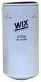 Wix Filters 57728 Heavy Duty Spin-on Lube Filter Pack Of 1 