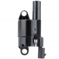 Ocpty Set Of 8 Ignition Coil Pack For Cadillac Chevrolet Gmc Buick Escalade Esv Silverado 2500 H D 3500 Replace Uf414