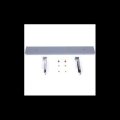 Ge App2s N Apn Apnb New 