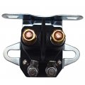Labwork Starter Solenoid Relay Replacement For Polaris Sportsman Magnum 500 700 800 400 600