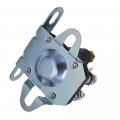 Labwork Starter Solenoid Relay Replacement For Polaris Sportsman Magnum 500 700 800 400 600