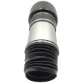 Ocpty Front Air Ride Suspension Spring Kit Fit For 2003-2009 Mercedes-benz E320 2007-2009 E280 2005-2009 Cls500 2007-09 E550