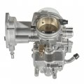 Caltric Carburetor Compatible With Yamaha Rhino 660 Yfm660 Yfm-660 2004 2005 2006 2007 Carb
