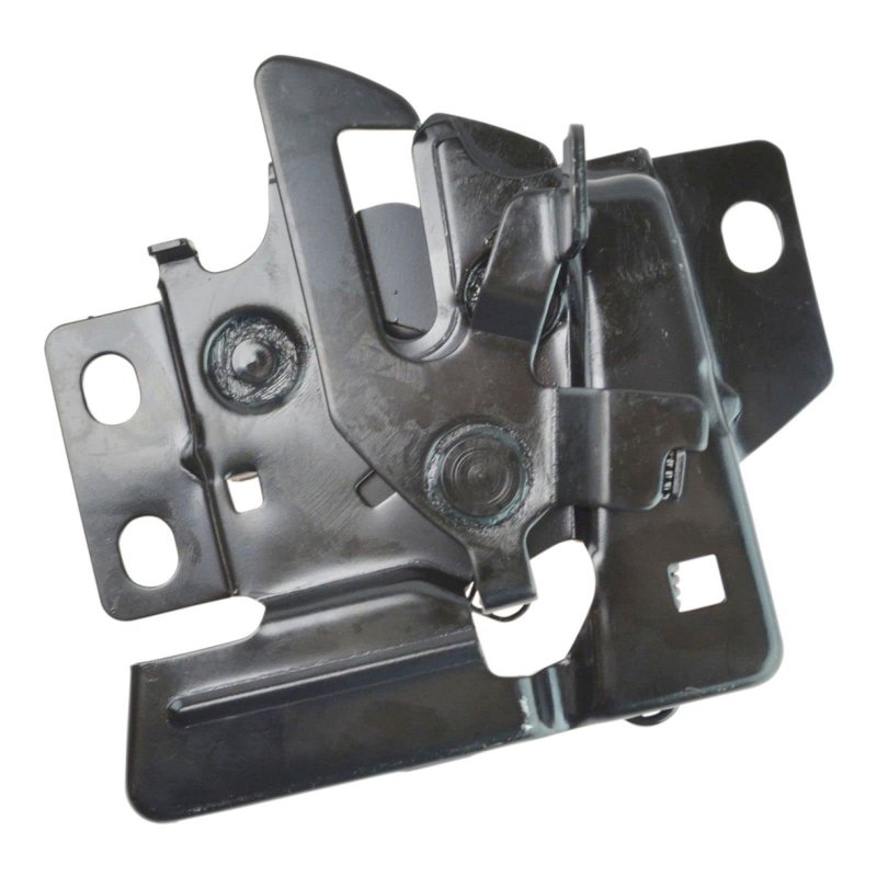 Hood Latch Lock For 92-95 Honda Civic