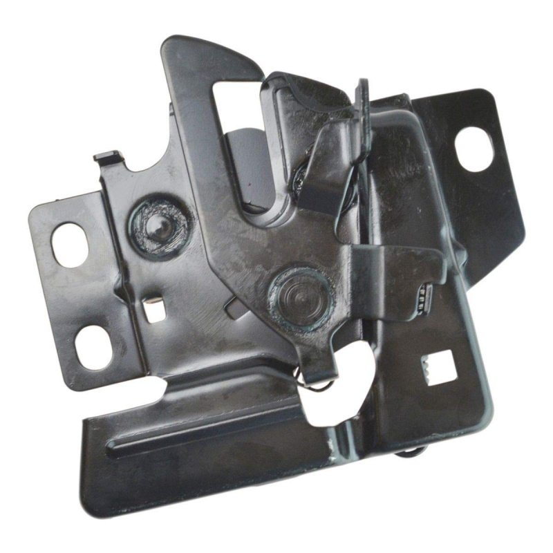 Hood Latch Lock For 92-95 Honda Civic