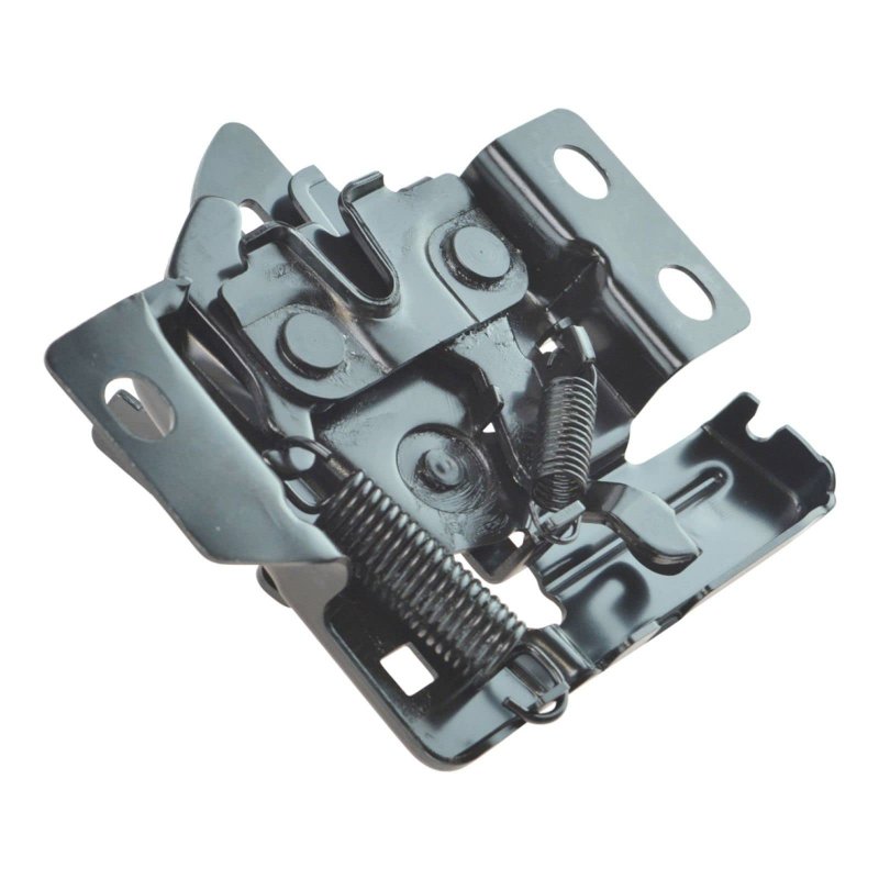 Hood Latch Lock For 92-95 Honda Civic