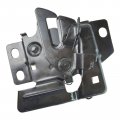 Hood Latch Lock For 92-95 Honda Civic