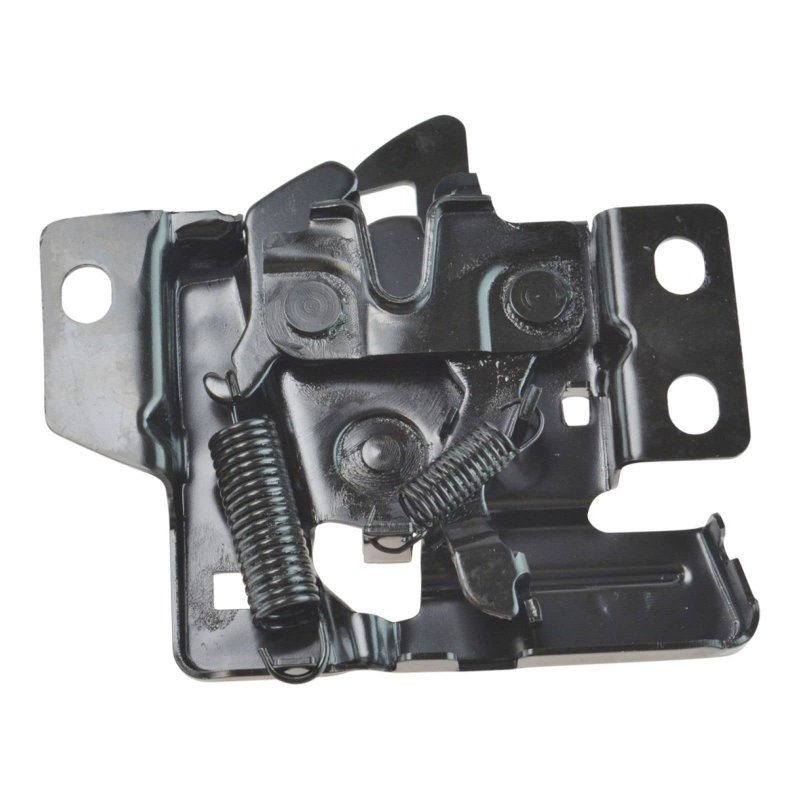 Hood Latch Lock For 92-95 Honda Civic