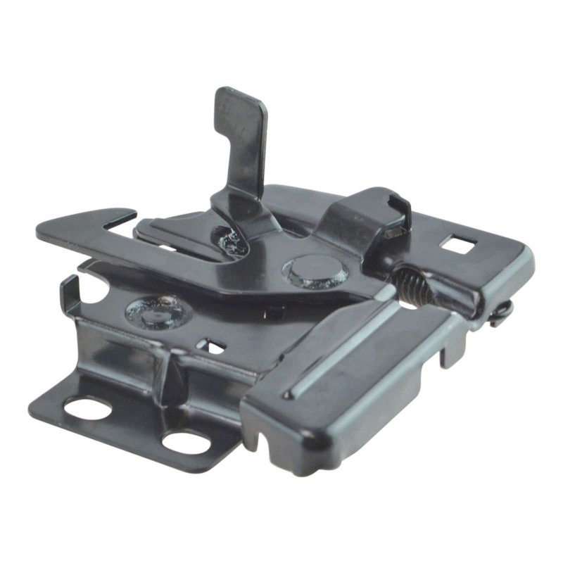 Hood Latch Lock For 92-95 Honda Civic