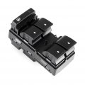Aintier Power Window Switch Front Left Control Lift Fits For 2007-2013 Silverado 1500 2007-2014 2500 Hd 3500 2008-2011 Hhr Oe