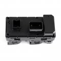 Aintier Power Window Switch Front Left Control Lift Fits For 2007-2013 Silverado 1500 2007-2014 2500 Hd 3500 2008-2011 Hhr Oe